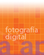 fotografica digital de productos